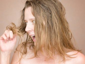 How To Moisturize Your Hair: A Definitive Guide
