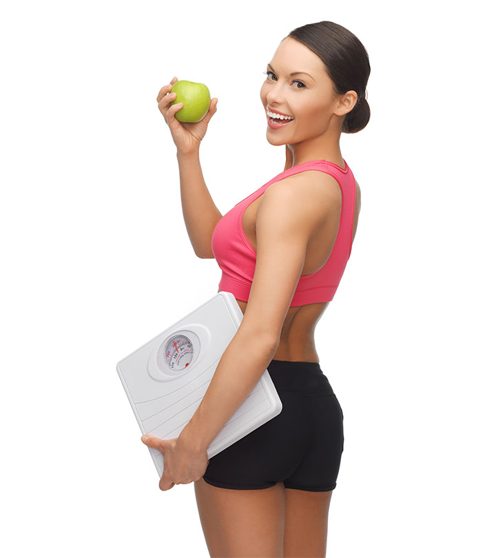 The 500 Calorie Diet – A Day Meal Plan For Weight Loss